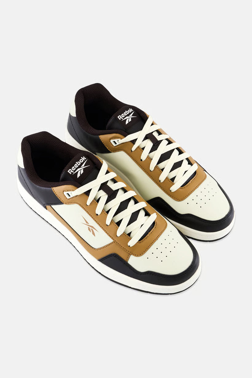 REEBOK Evo Trend بأربطة