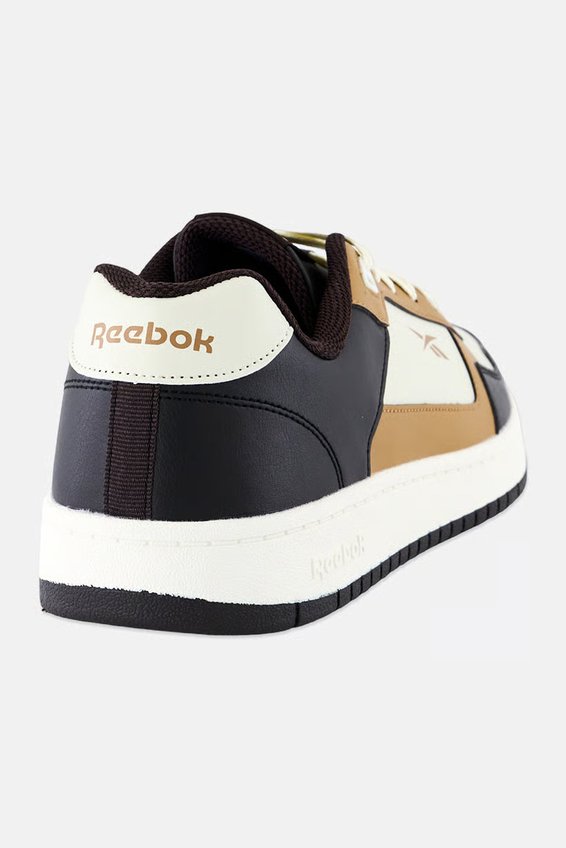 REEBOK Evo Trend بأربطة