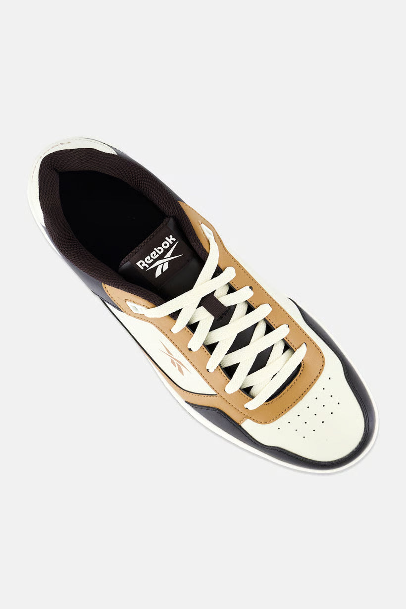 REEBOK Evo Trend بأربطة