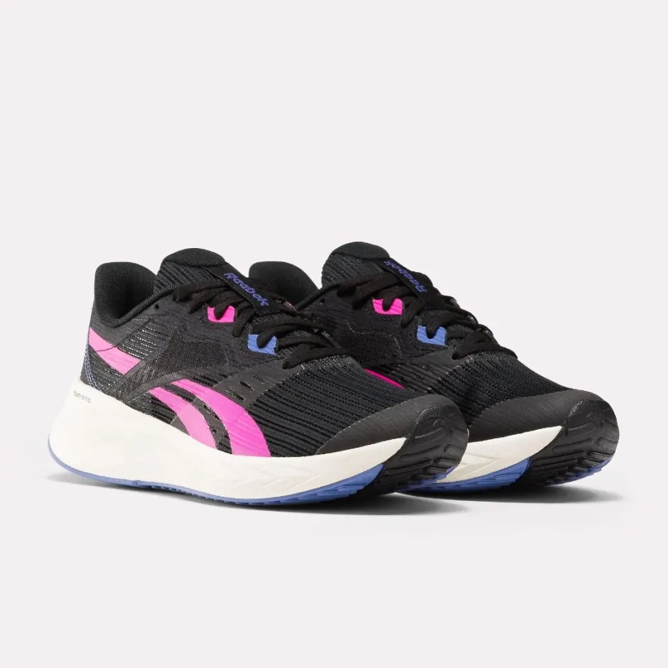 REEBOK ENERGEN TECH PLUS