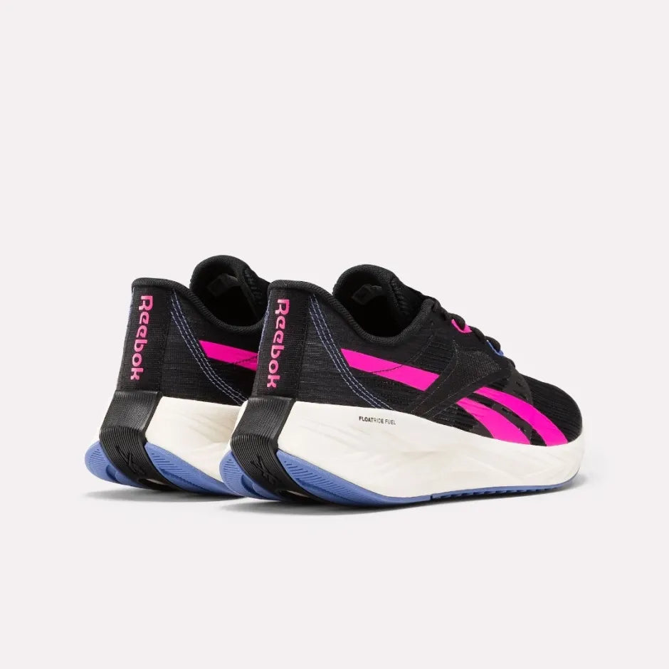 REEBOK ENERGEN TECH PLUS