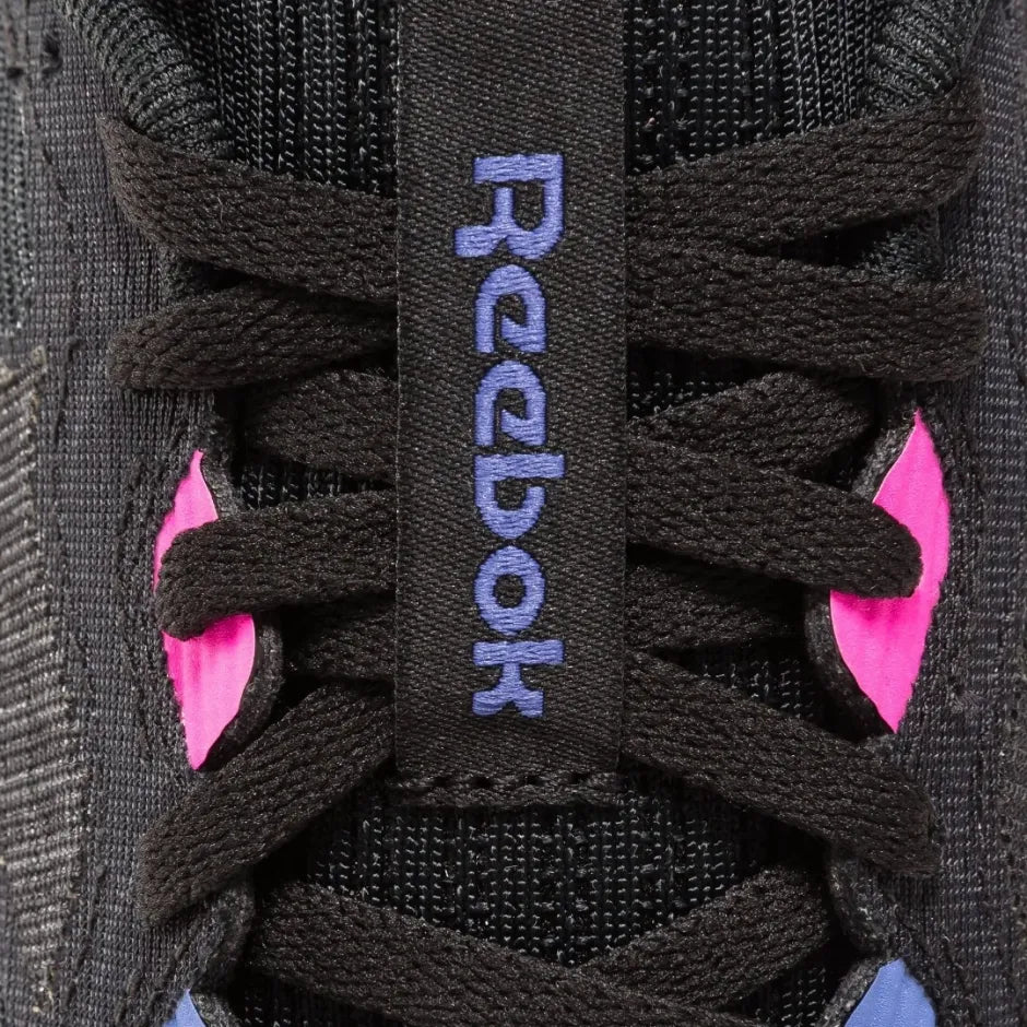 REEBOK ENERGEN TECH PLUS