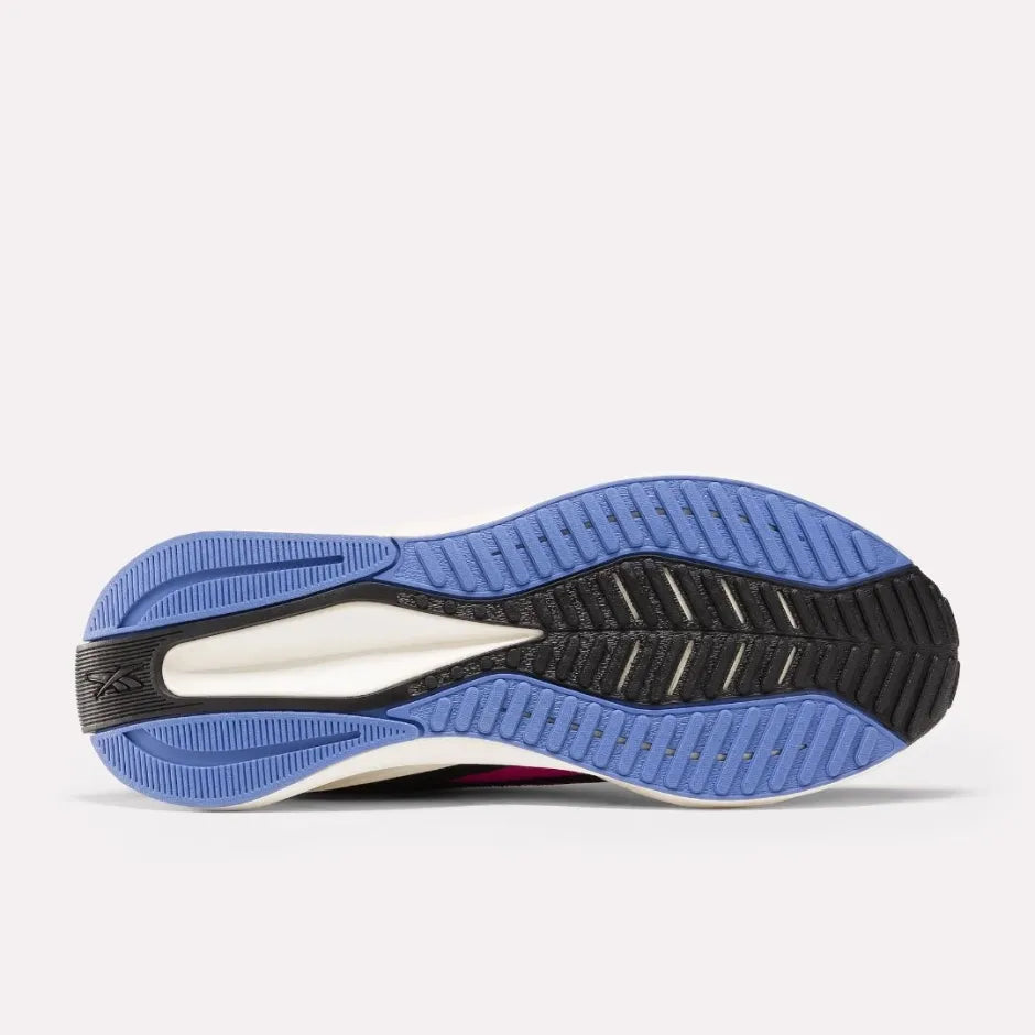 REEBOK ENERGEN TECH PLUS