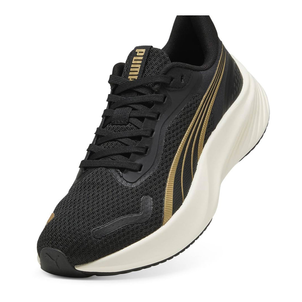 PUMA POUNCE LITE