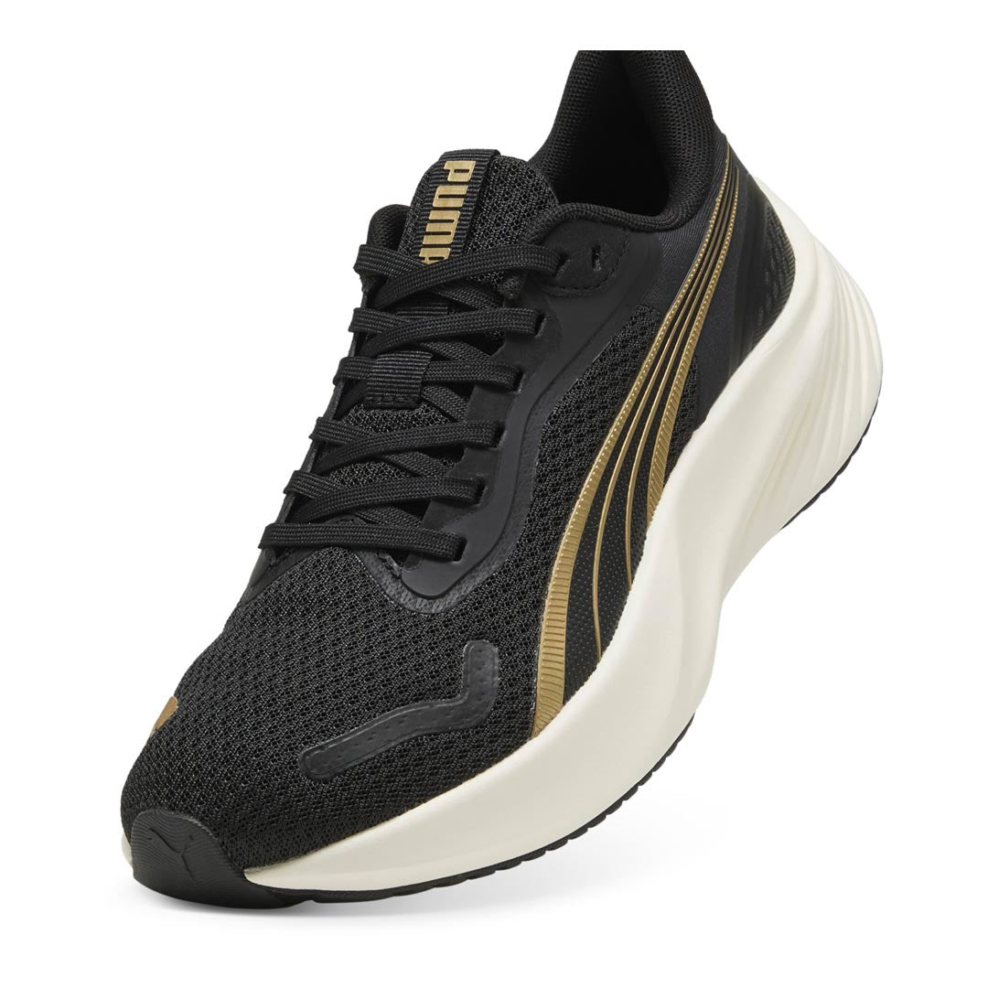 PUMA POUNCE LITE
