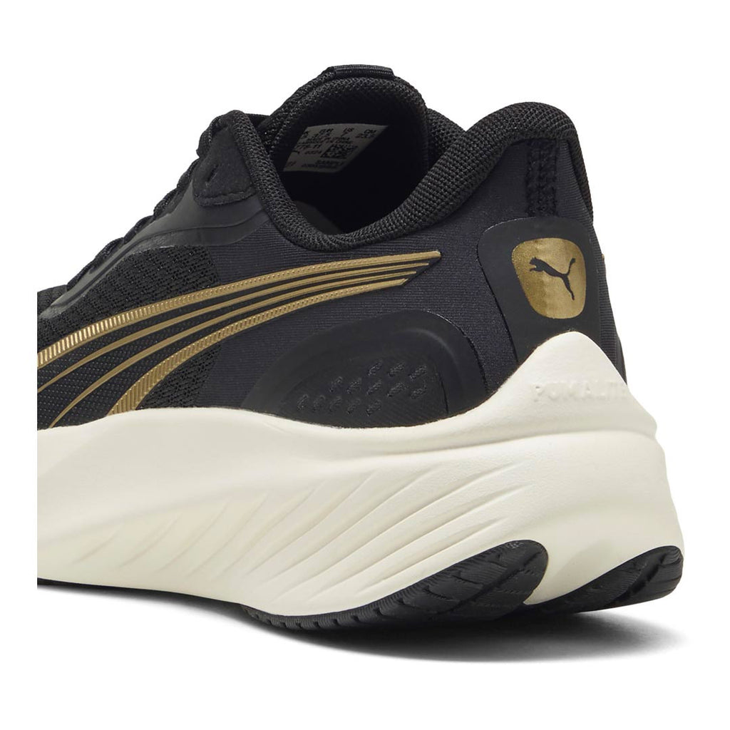 PUMA POUNCE LITE