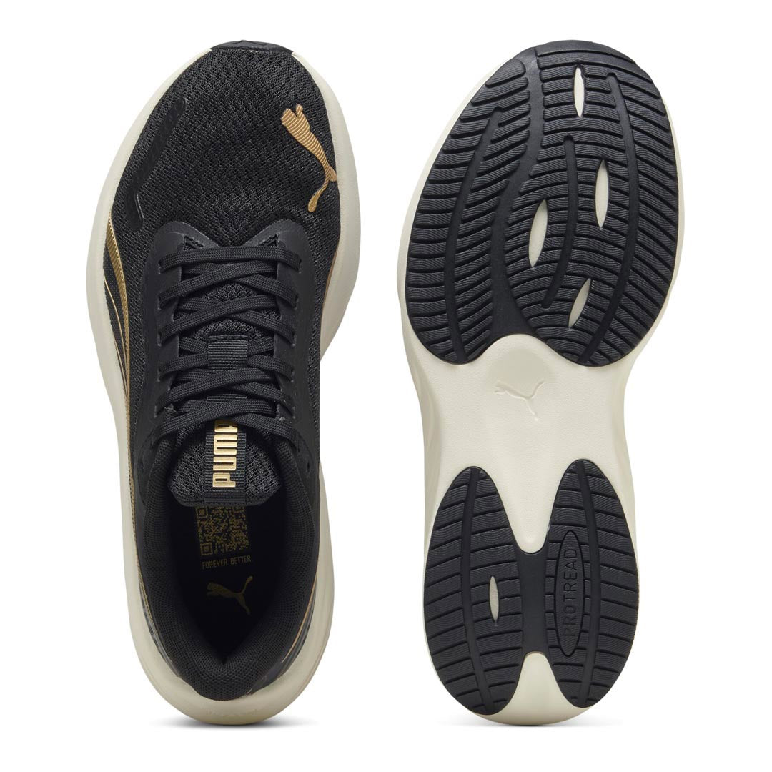 PUMA POUNCE LITE