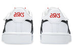 ASICS JAPAN S PS KIDS