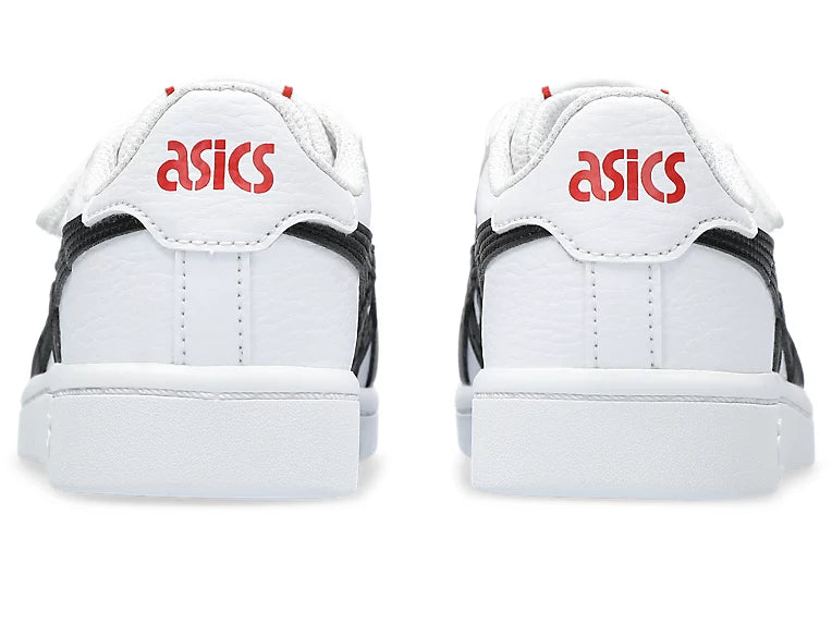 ASICS JAPAN S PS KIDS