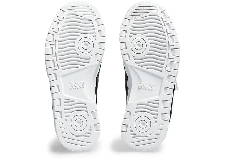 ASICS JAPAN S PS KIDS