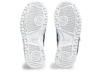 ASICS JAPAN S PS KIDS