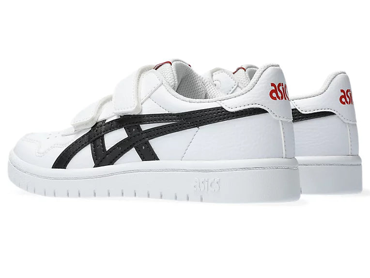 ASICS JAPAN S PS KIDS