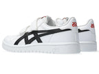 ASICS JAPAN S PS KIDS