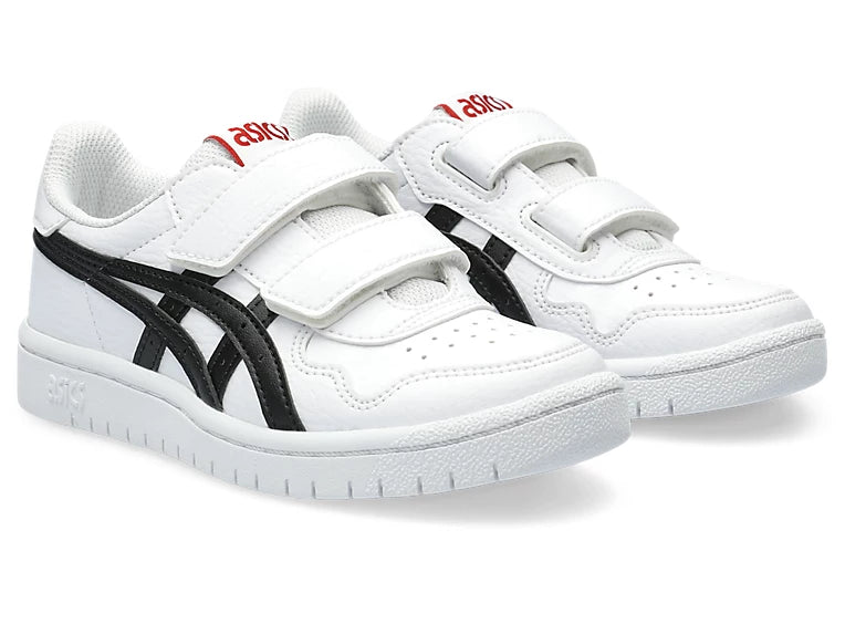 ASICS JAPAN S PS KIDS