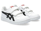 ASICS JAPAN S PS KIDS