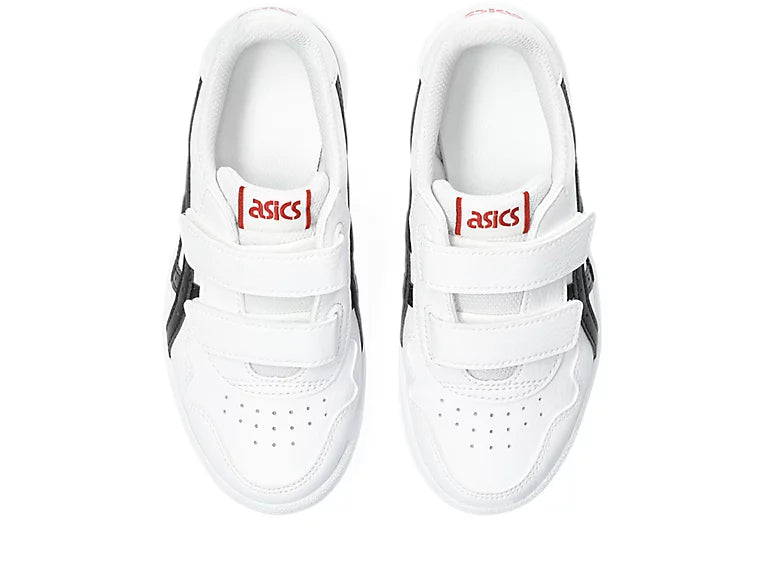 ASICS JAPAN S PS KIDS