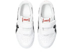 ASICS JAPAN S PS KIDS