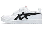 ASICS JAPAN S PS KIDS