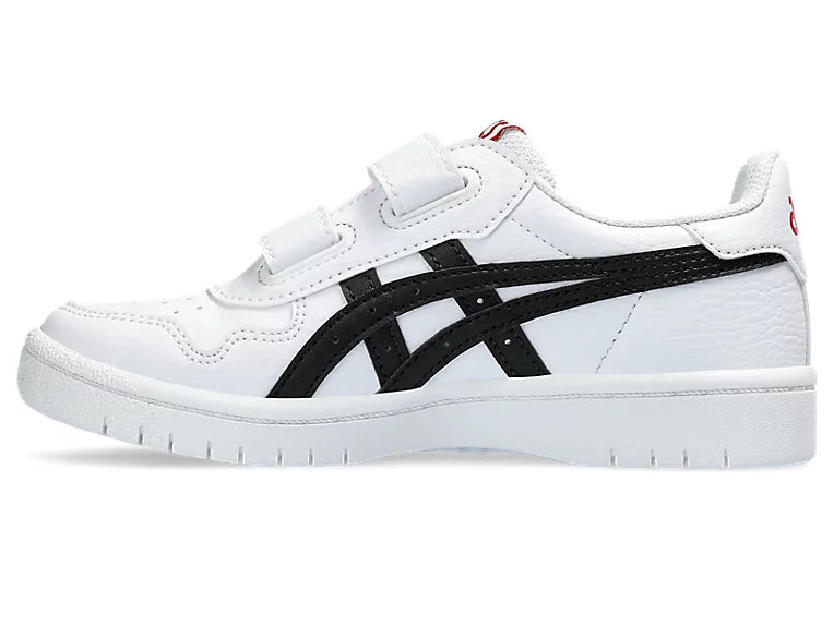 ASICS JAPAN S PS KIDS
