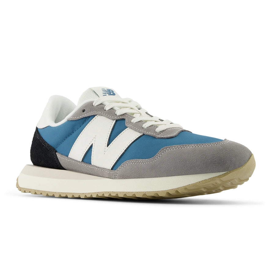 NEW BALANCE MS237RTG