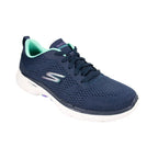 SKECHERS GOwalk 6 - High Energy