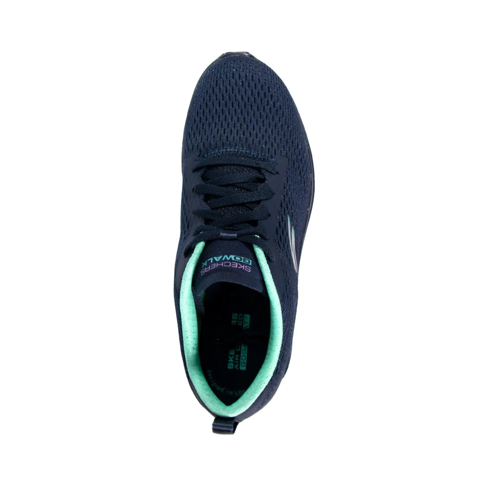 SKECHERS GOwalk 6 - طاقة عالية