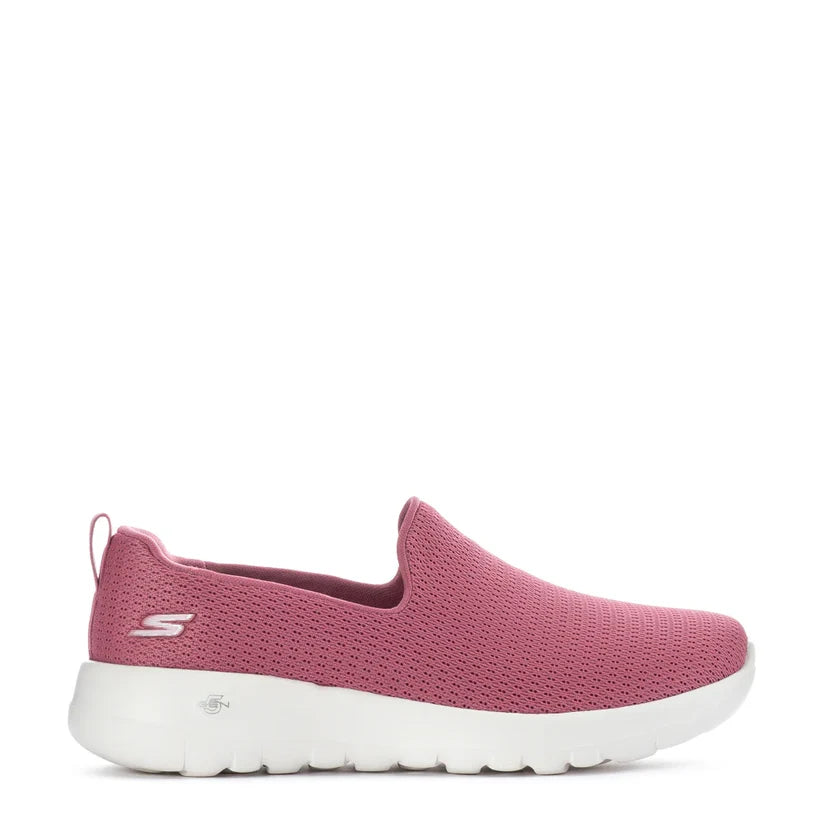 SKECHERS  Go Walk Joy