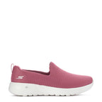 SKECHERS  Go Walk Joy