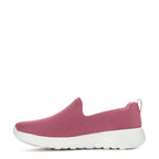 SKECHERS  Go Walk Joy