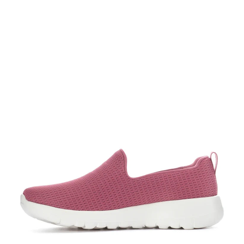 SKECHERS  Go Walk Joy