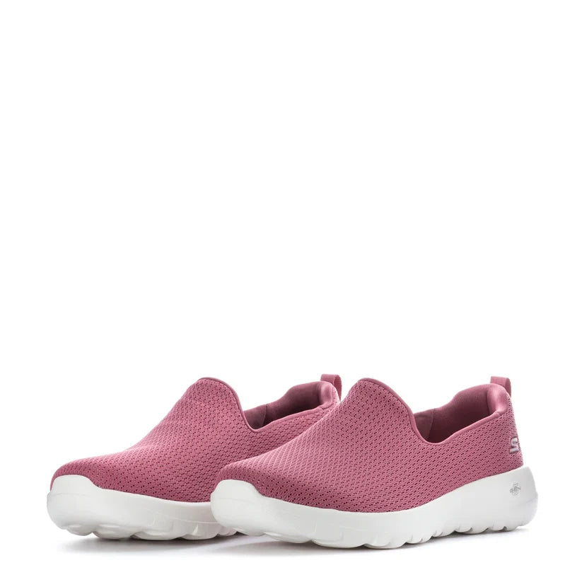 SKECHERS  Go Walk Joy