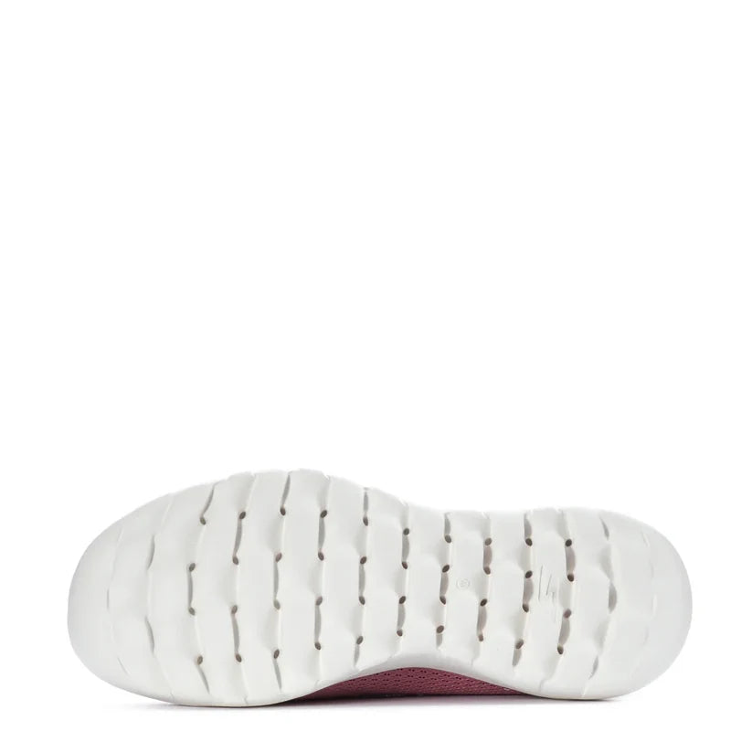 SKECHERS  Go Walk Joy