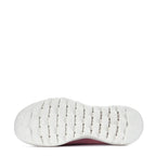 SKECHERS  Go Walk Joy