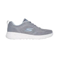 حذاء المشي SKECHERS GOwalk Joy - بنفسجي