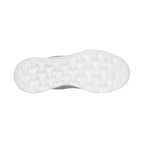 حذاء المشي SKECHERS GOwalk Joy - بنفسجي