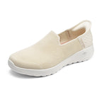 SKECHERS Slip-ins: GOwalk Joy - Vela