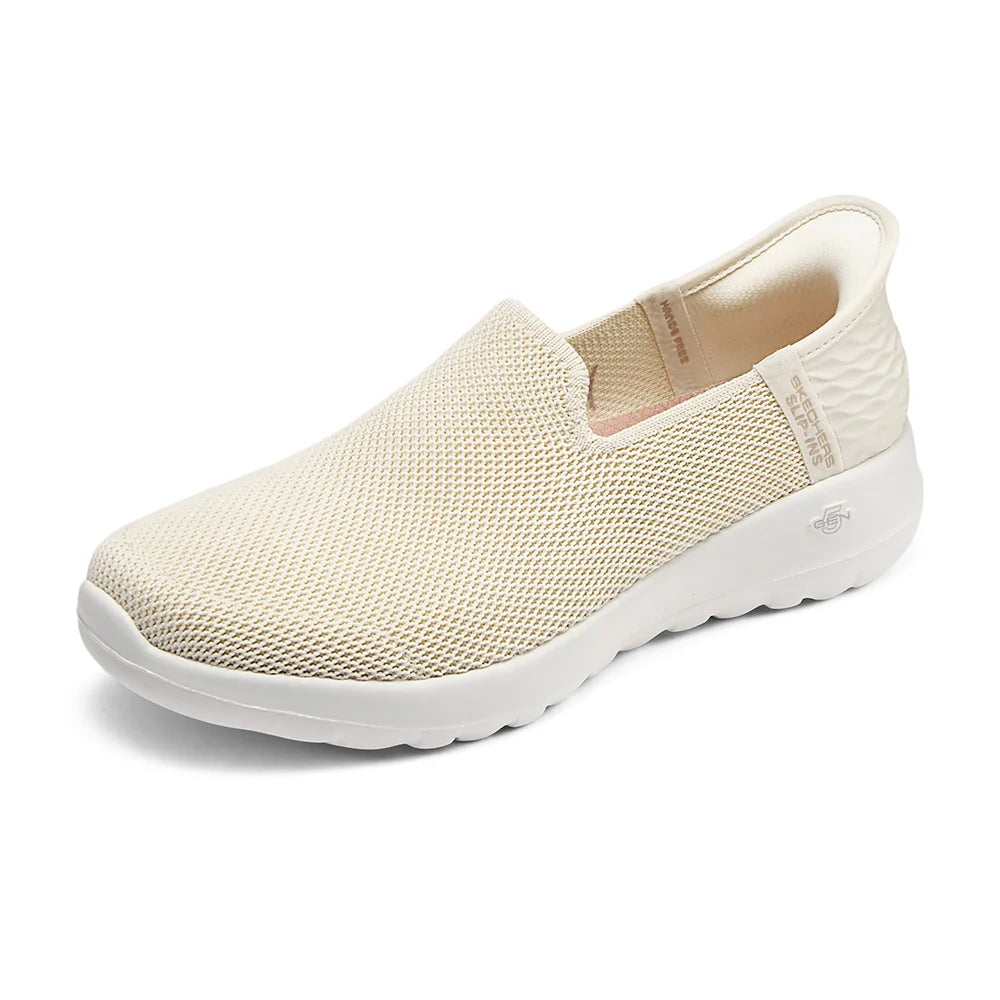 SKECHERS Slip-ins: GOwalk Joy - Vela