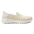SKECHERS Slip-ins: GOwalk Joy - Vela