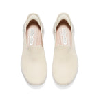 SKECHERS Slip-ins: GOwalk Joy - Vela