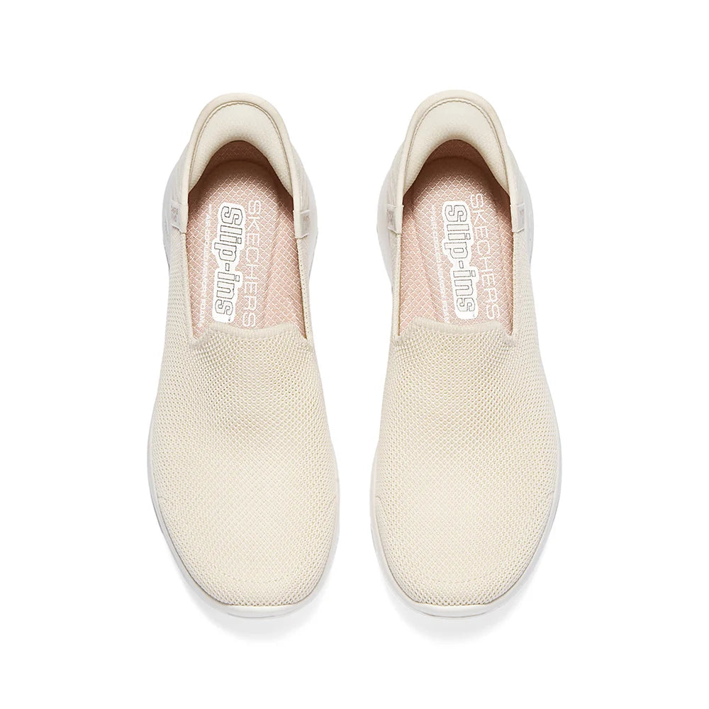 SKECHERS Slip-ins: GOwalk Joy - Vela