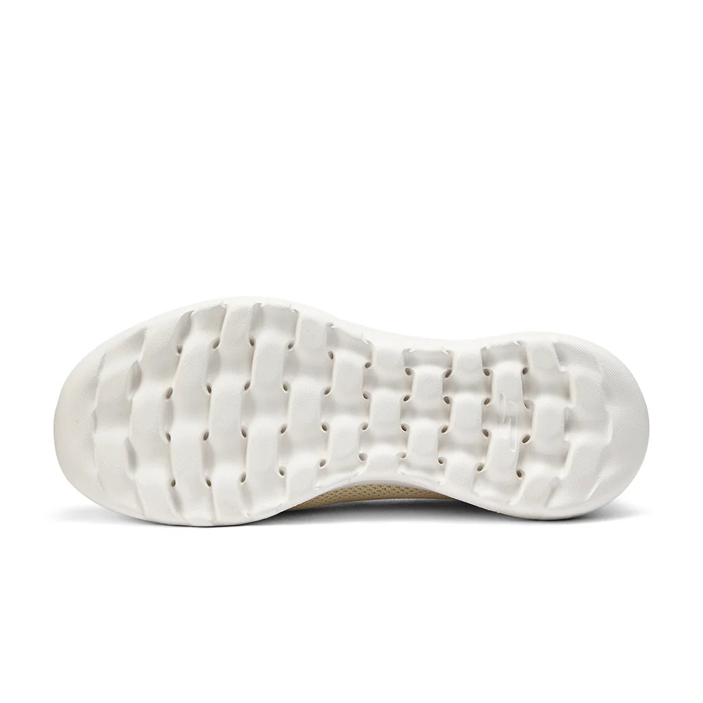 SKECHERS Slip-ins: GOwalk Joy - Vela