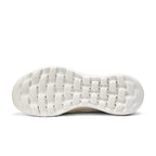 SKECHERS Slip-ins: GOwalk Joy - Vela