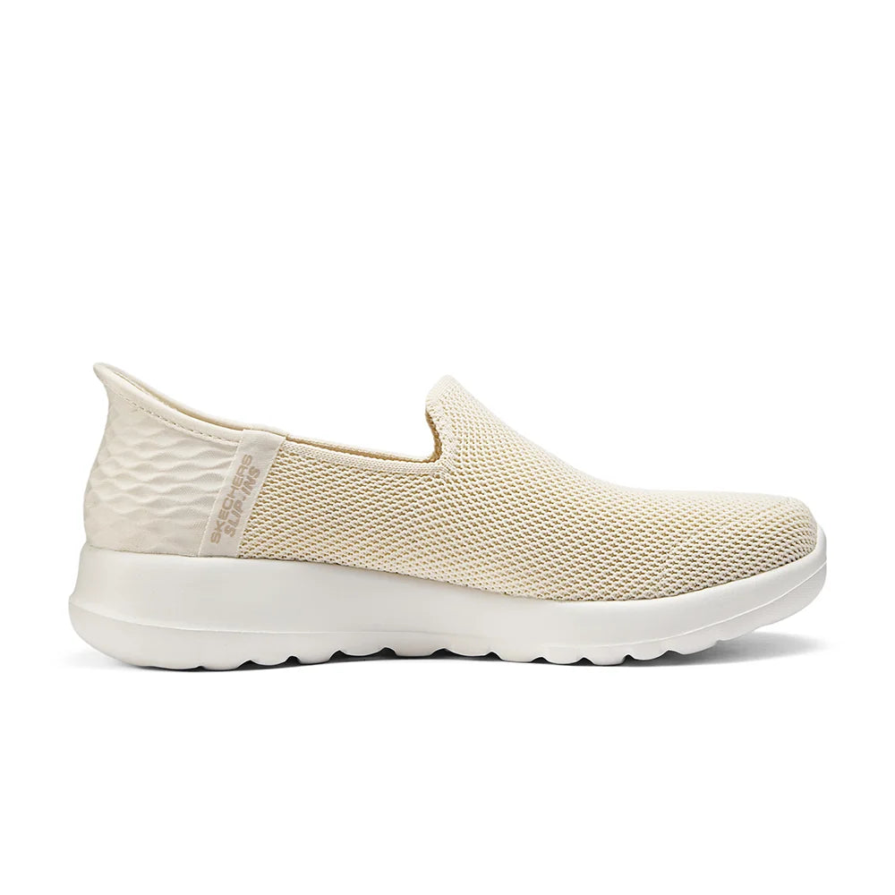 SKECHERS Slip-ins: GOwalk Joy - Vela