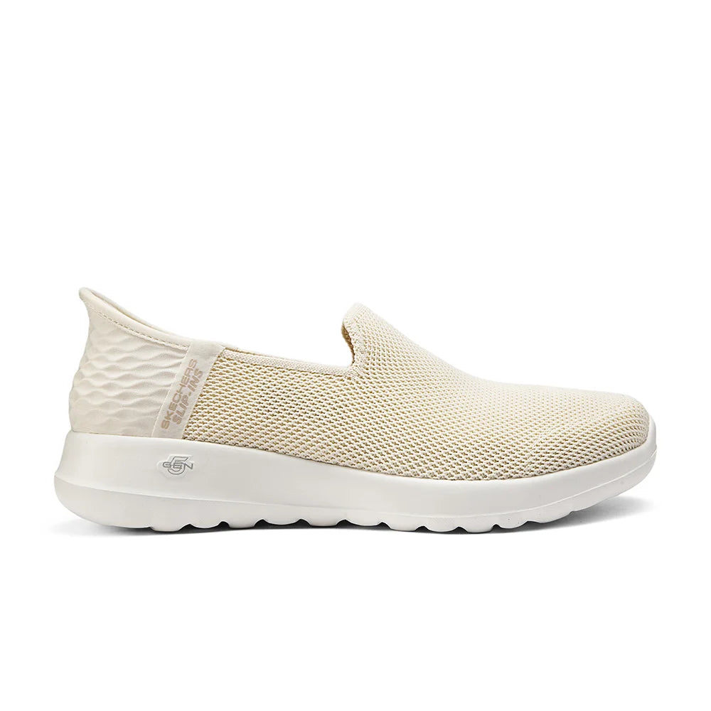 SKECHERS Slip-ins: GOwalk Joy - Vela