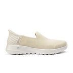 SKECHERS Slip-ins: GOwalk Joy - Vela