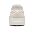 SKECHERS Slip-ins: GOwalk Joy - Vela