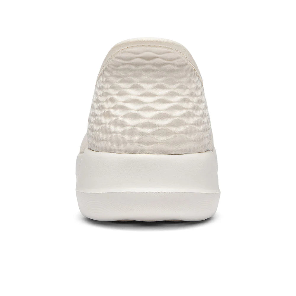 SKECHERS Slip-ins: GOwalk Joy - Vela