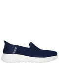 SKECHERS Slip-Ins: GOwalk Joy - Vela