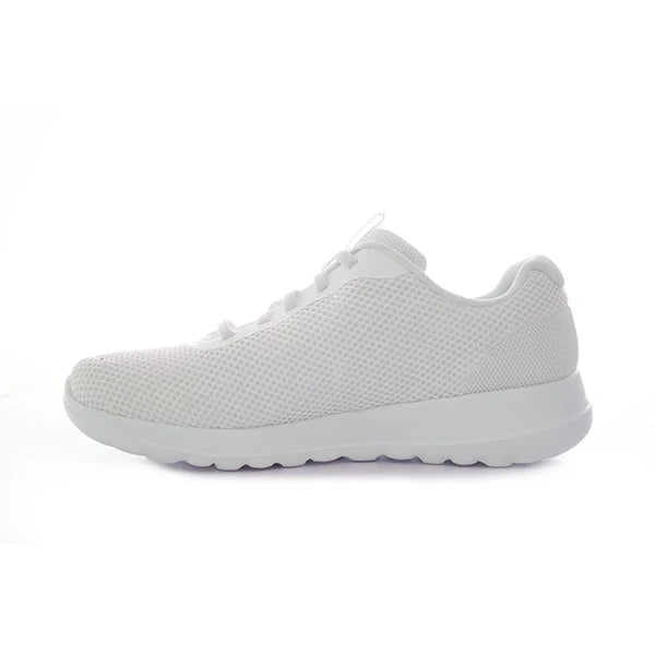 SKECHERS  GOWALK JOY - LIGHT MOTION