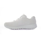 SKECHERS  GOWALK JOY - LIGHT MOTION